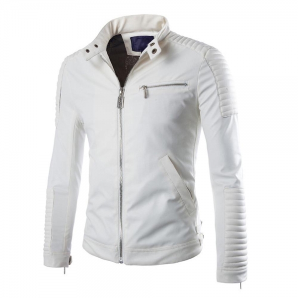 Motorbike Textile Jacket